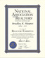 national-association-of-realtors-cert-tiny