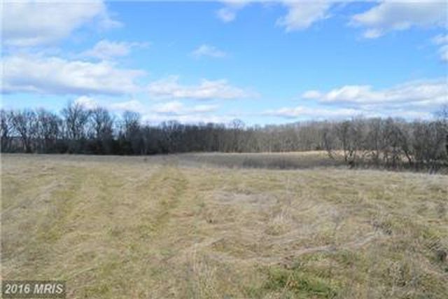 ROLLING RANCH LAND FOR HOMES, FARMING, OFFICES